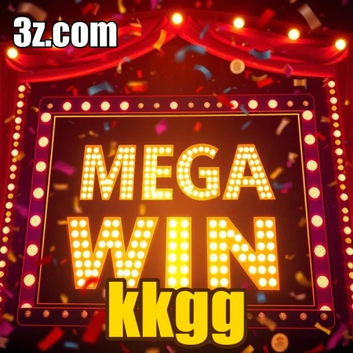 Reviews: Descubra a Competitividade nos Jogos do kkgg