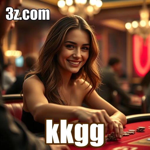 Segredos Atraentes em kkgg: Como a Interação Transforma Jogos