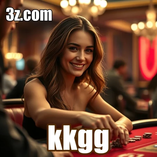 Segredos Atraentes em kkgg: Como a Interação Transforma Jogos