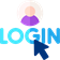 kkgg icon