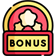 kkgg icon