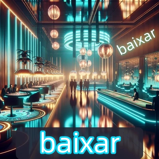 Baixar Jogos Imperdíveis em kkgg