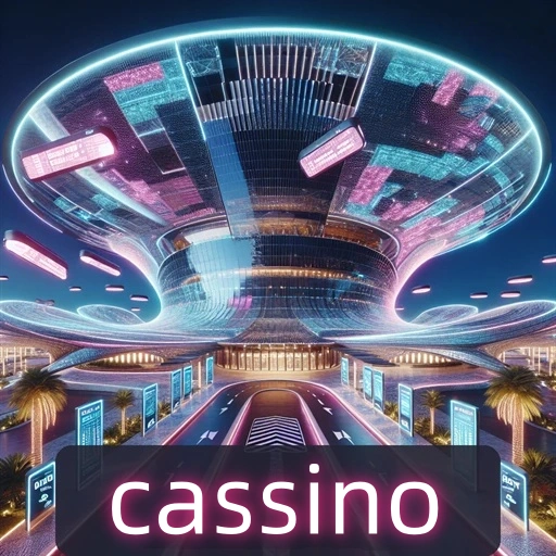 Cassino Fantástico: kkgg e Sua Diversão Sem Limites