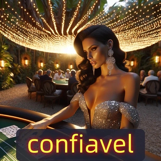 kkgg Plataforma Confiável