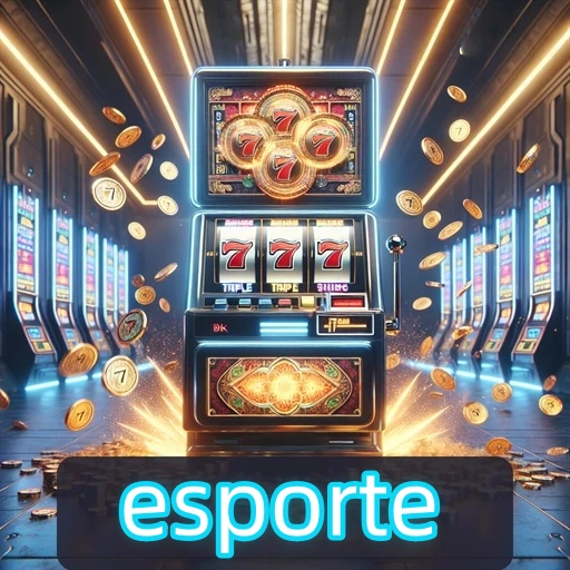 Esporte e Diversão no kkgg para Gamers Apaixonados