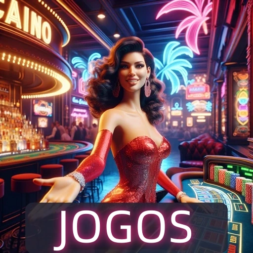 kkgg Jogos Diversos