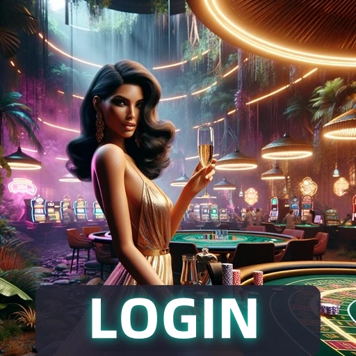 kkgg Área de Login