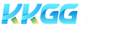 kkgg.com