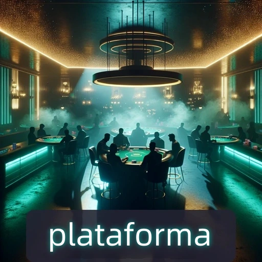 kkgg Plataforma Oficial