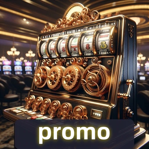 kkgg Promoções Atuais