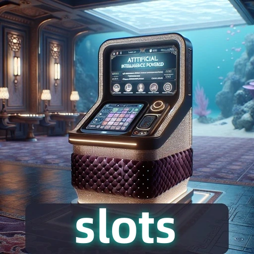 kkgg Máquinas de Slots