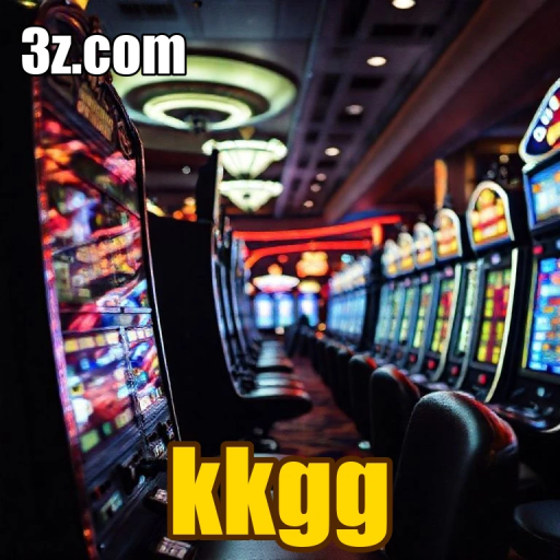 Dicas Especiais para Jogadores no kkgg: Potencialize Suas Habilidades